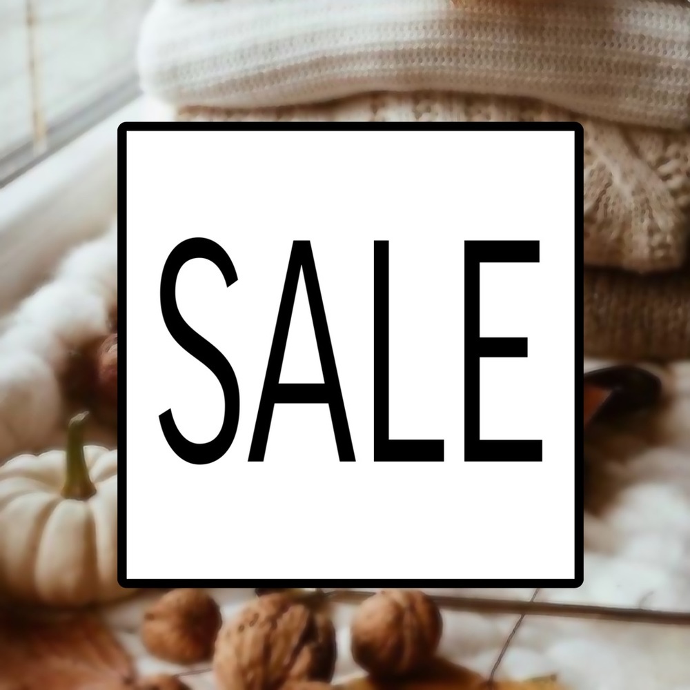 Huge SALE For A Limited Time - Picture 6 of 10